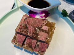 -阿娘家·原生态农家菜(国顺东路店)