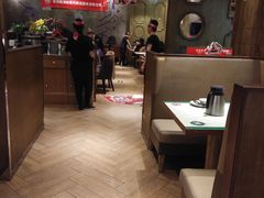 -望湘园·洞庭渔宴(永旺店)