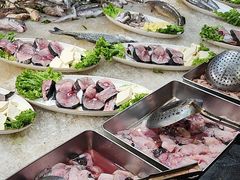 -和源祥·日照菜扛把子(万平口一店)