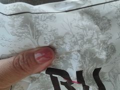 -燃厚蛋糕(卓展中信城店)