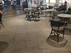 -星巴克臻选(深圳金光华店)