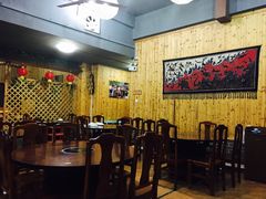 -阿婉贵州苗家酸汤鱼(梅林店)