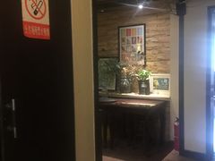 -水牛石手工水果茶店
