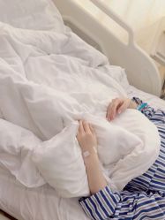 -上海华美医疗美容医院