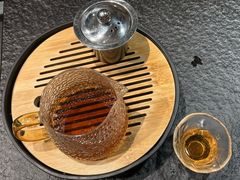 -一善菌·云南菌汤·云南菜(银泰城店)