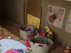 -范米乐成长中心