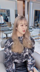 -HAIR POP