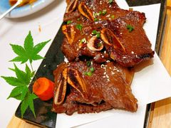 -和枫(众意路店)