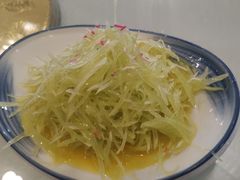 -鼎御(川鲁家常菜)