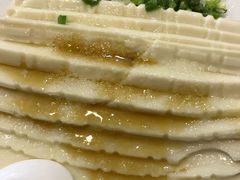 -鸿毛饺子(紫竹桥店)