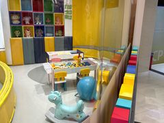 -佛山中大口腔医院·市二级口腔专科医院