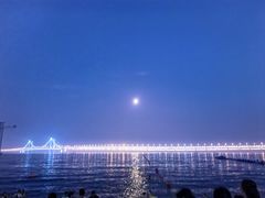 -星海广场