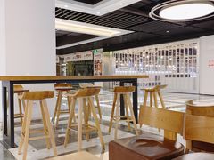 -星巴克(1788广场店)