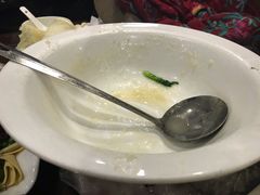 -小土豆美食(太原南街店)