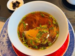 -纯味斑鱼府(中海环宇荟店)