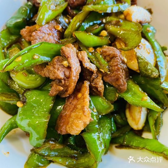 九锅鲜湘菜(江北店)