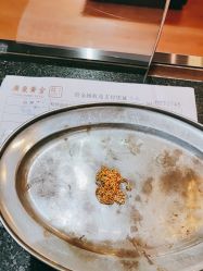 -广东黄金公司黄金回收金银条销售(东风东路店)