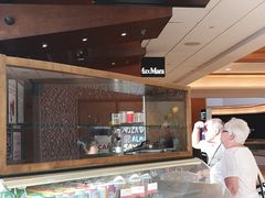 -太平洋中心(CF Pacific Centre)