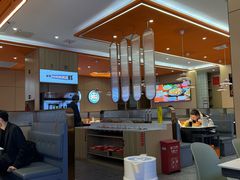 -李想大虾(江北天街店)