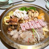菌菇季！菌菇汤！我要喝8碗！