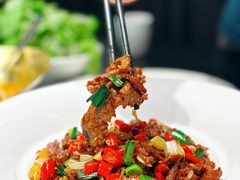 -集贤门·徽菜(福田店)