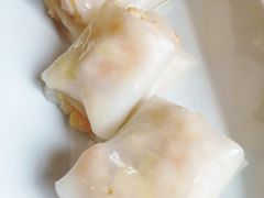 -湛江菜.江南首席(昆山店)