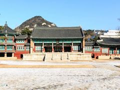 -景福宫