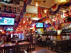 大堂-平成屋·午肴夜酒(四川北路店)