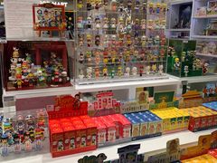 -泡泡玛特POPMART(合生汇店)