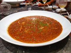 -黄岩国际大酒店·餐厅