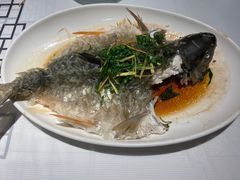 -客家大院·非遗赣南客家菜(郁孤台店)