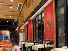 -聚味瞿记·龙虾堂(天元店)