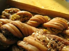 -桂发祥·直营(下瓦房店)