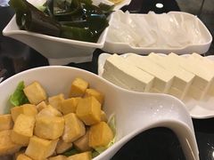 -王婆大虾(五道口店)