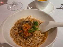 -新同乐鱼翅酒家(美丽华店)