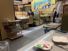 -海底捞火锅(九霄梦天地店)
