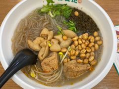 -甘食记·成都肥肠粉(汕头万象城店)