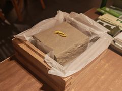 -三出山火锅(万象天地店)
