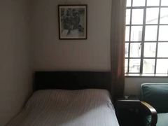 -张乐平故居