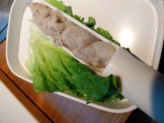 -靓靓蒸虾·头牌蒸虾(南山桂庙店)