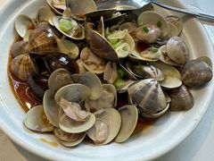 -园里前·10年私厨·福建菜(台江万达鳌峰洲店)