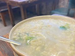 -穆伊林牛羊肉店(白山路店)