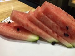 -宏记广东客家菜(丰汇店)