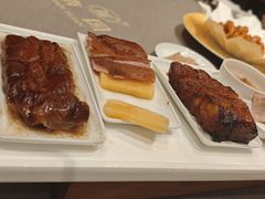 -南园酒家(前进路店)