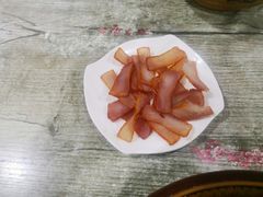 -韦记螺蛳粉(NO2店)