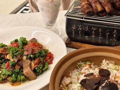 -云腾食府·云南菜