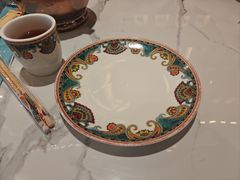 -巴依老爷新疆美食(常营店)