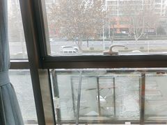 -永红源啤酒·烧烤·海鲜·大排档(青特城店)