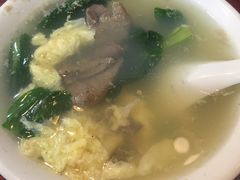 -老南昌粉面馆(绳金塔店)