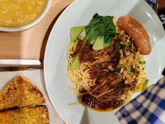 -醉面(西直门凯德茂店)
